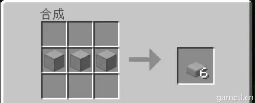 《Minecraft快速整理背包,一键转移物品技巧》 《Minecraft快速整理背包,一键转移物品技巧》